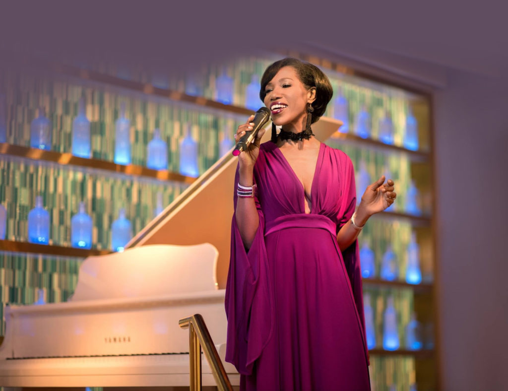 Expressions Entertainment - Audio Visual Equipment & Music Events In