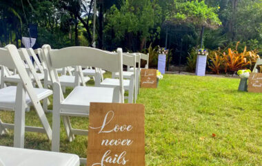 wedding1